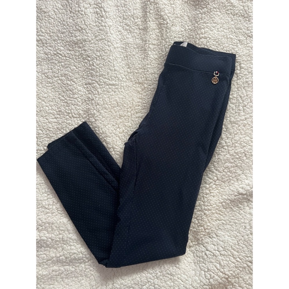 Tommy Hilfiger Slacks